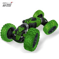 Gift Toys Remote Control Car rc rock crawler 1/10 Deformation off road Buggy Car